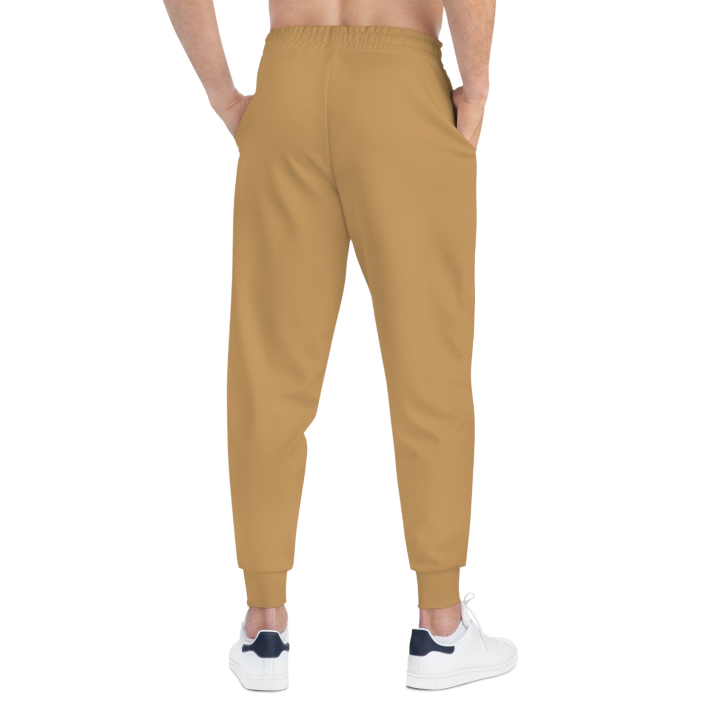 Drew Colours Joggers