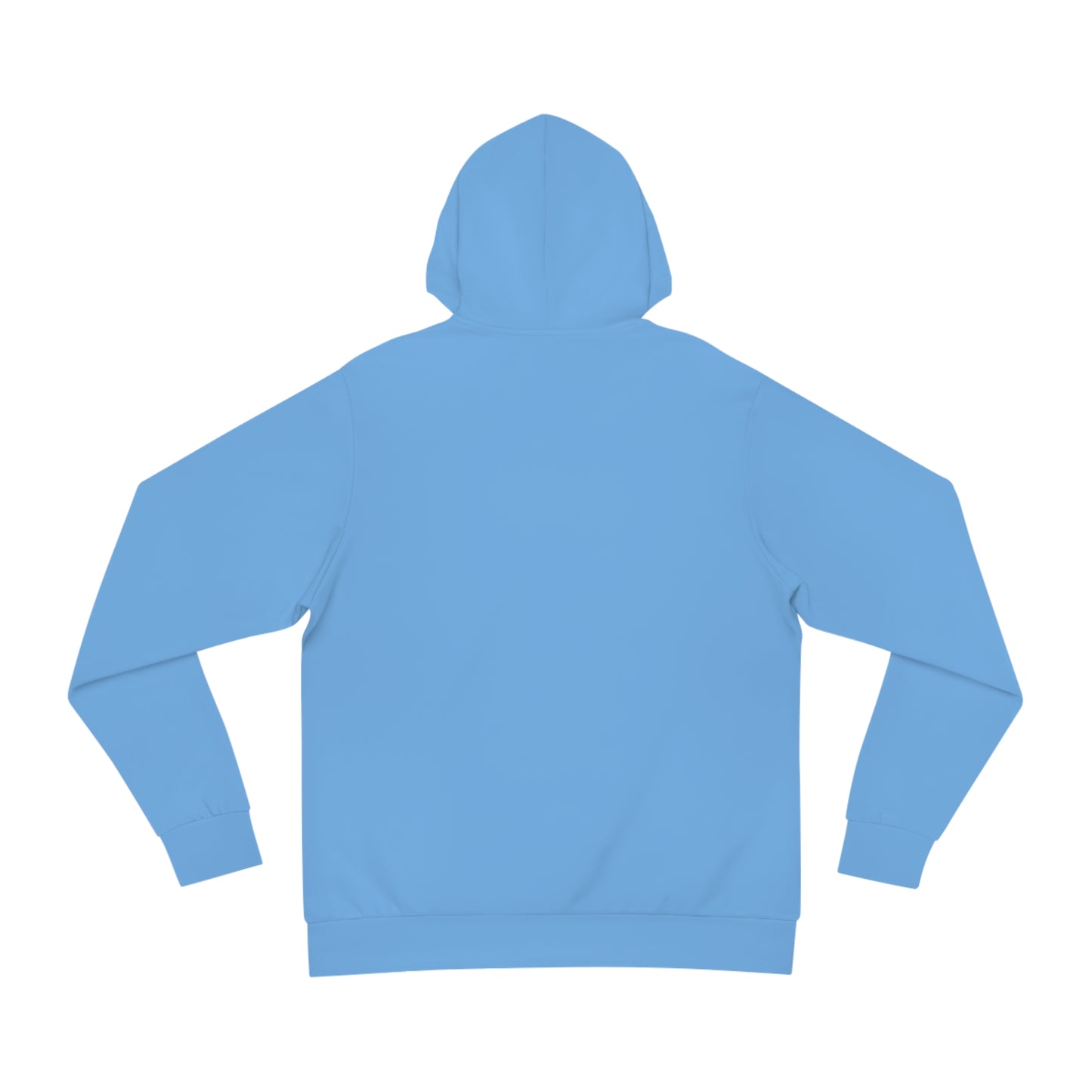 Tom & Jerry Hoodie