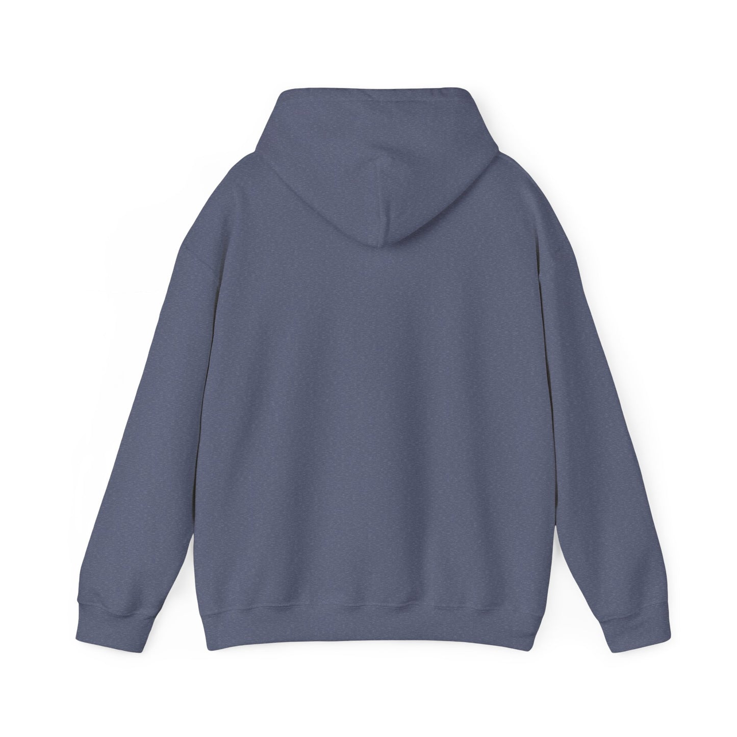 That Boy Good Heavy Blend™ Hooded Sweatshirt