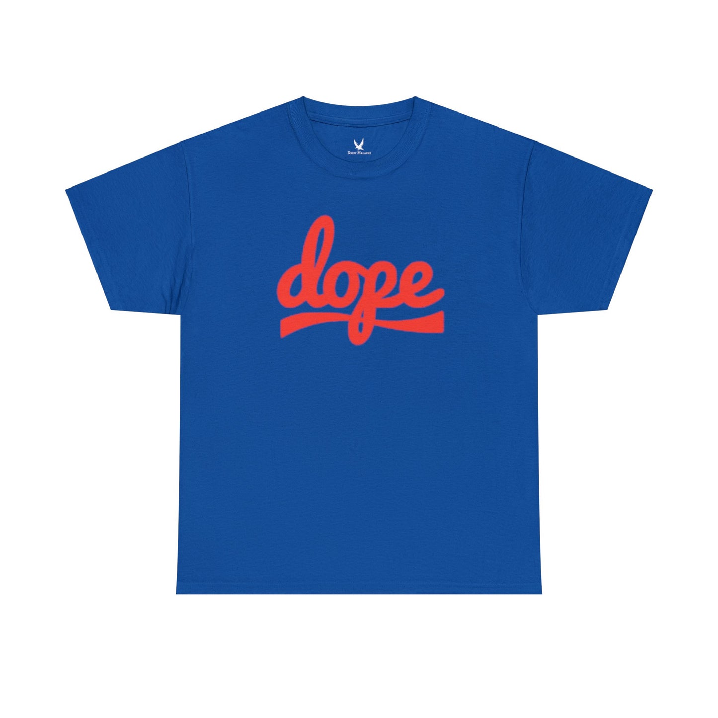 Dope Tshirt