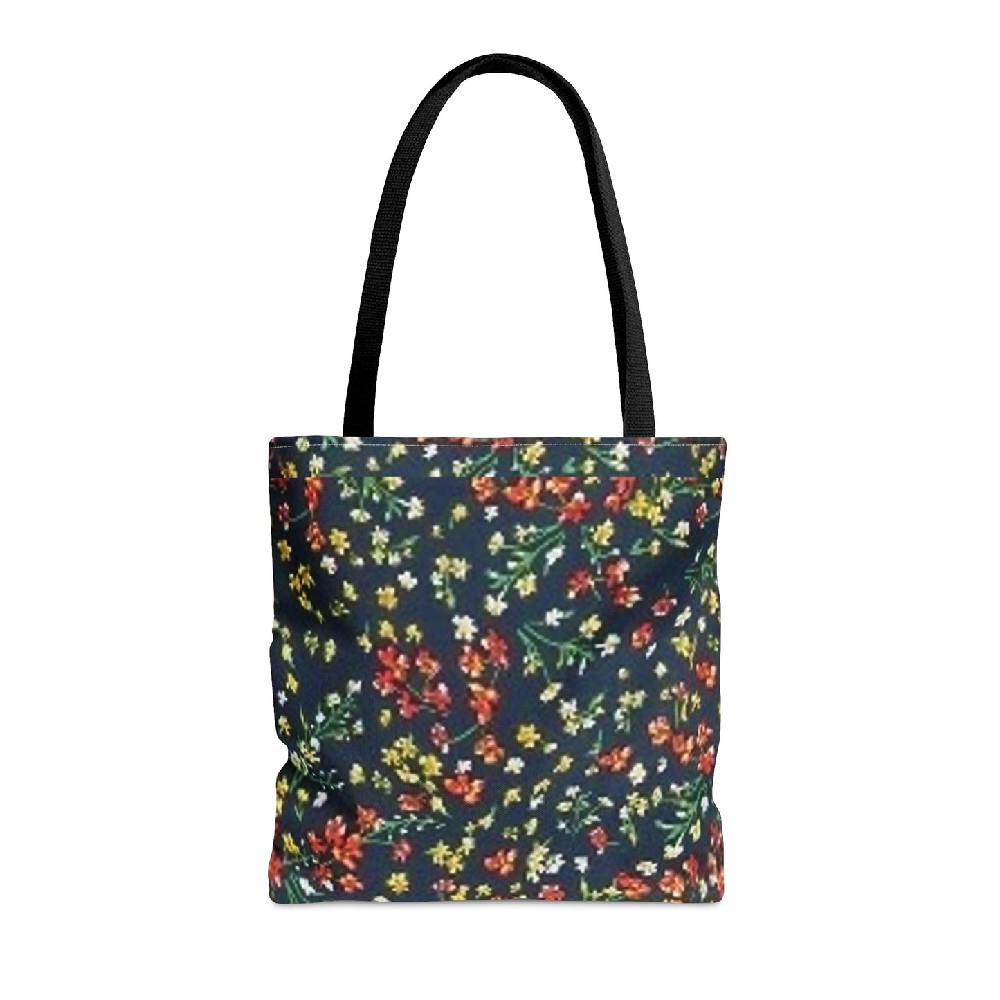 Flower Tote