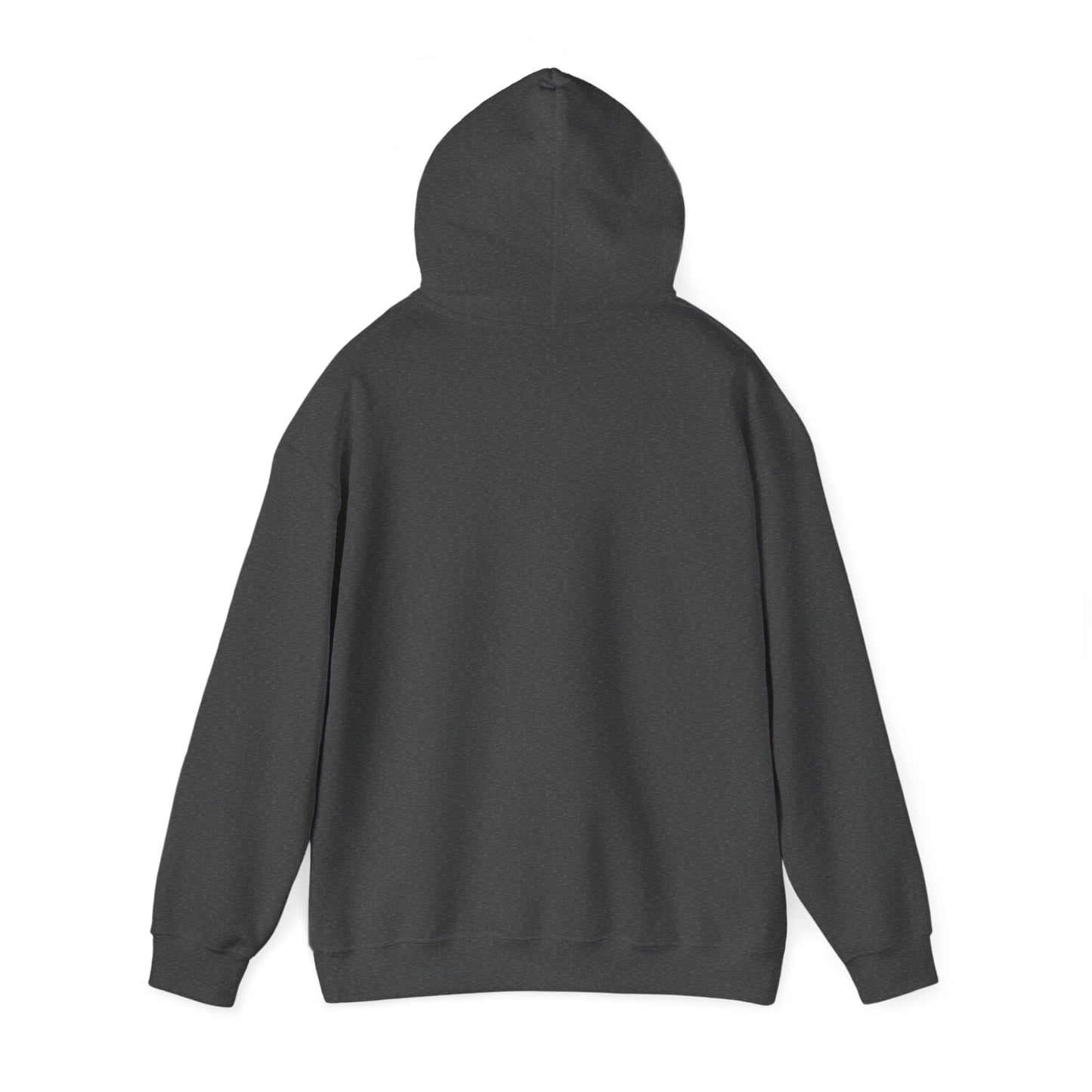 That Boy Good Heavy Blend™ Hooded Sweatshirt