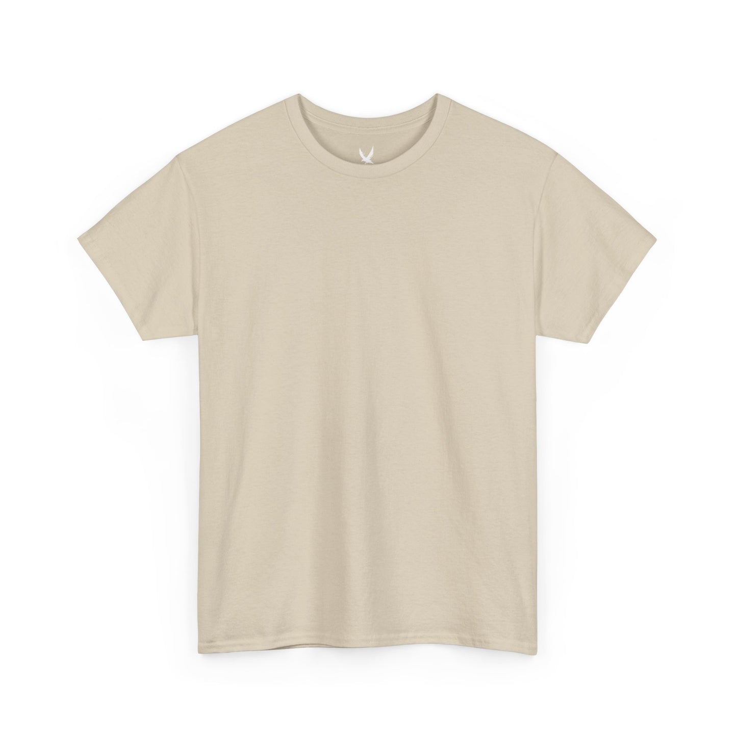 Plain Drew Brand Tshirts