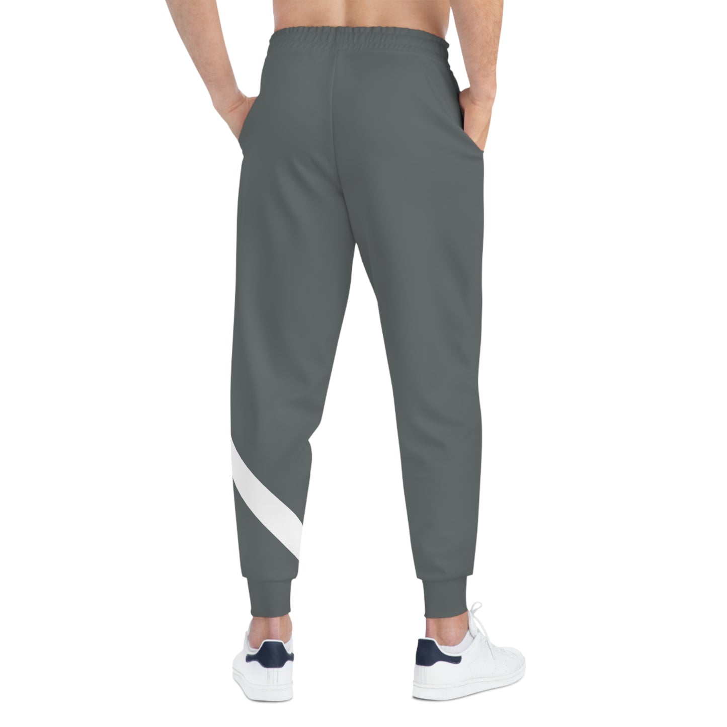 Drew Athletic Joggers