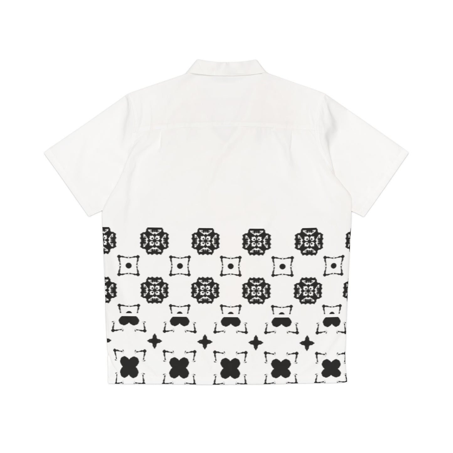 Men's Casual Shirt