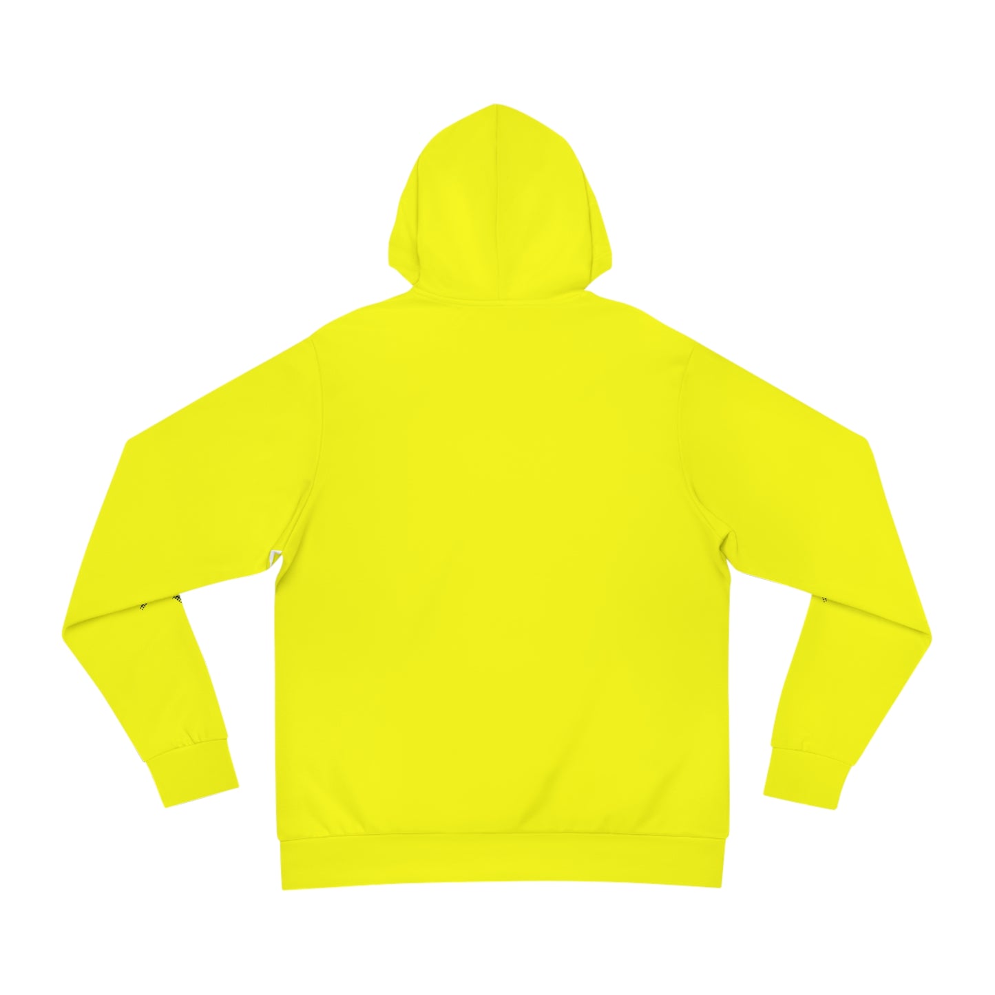 ICON LIVIN' Style Hoodie