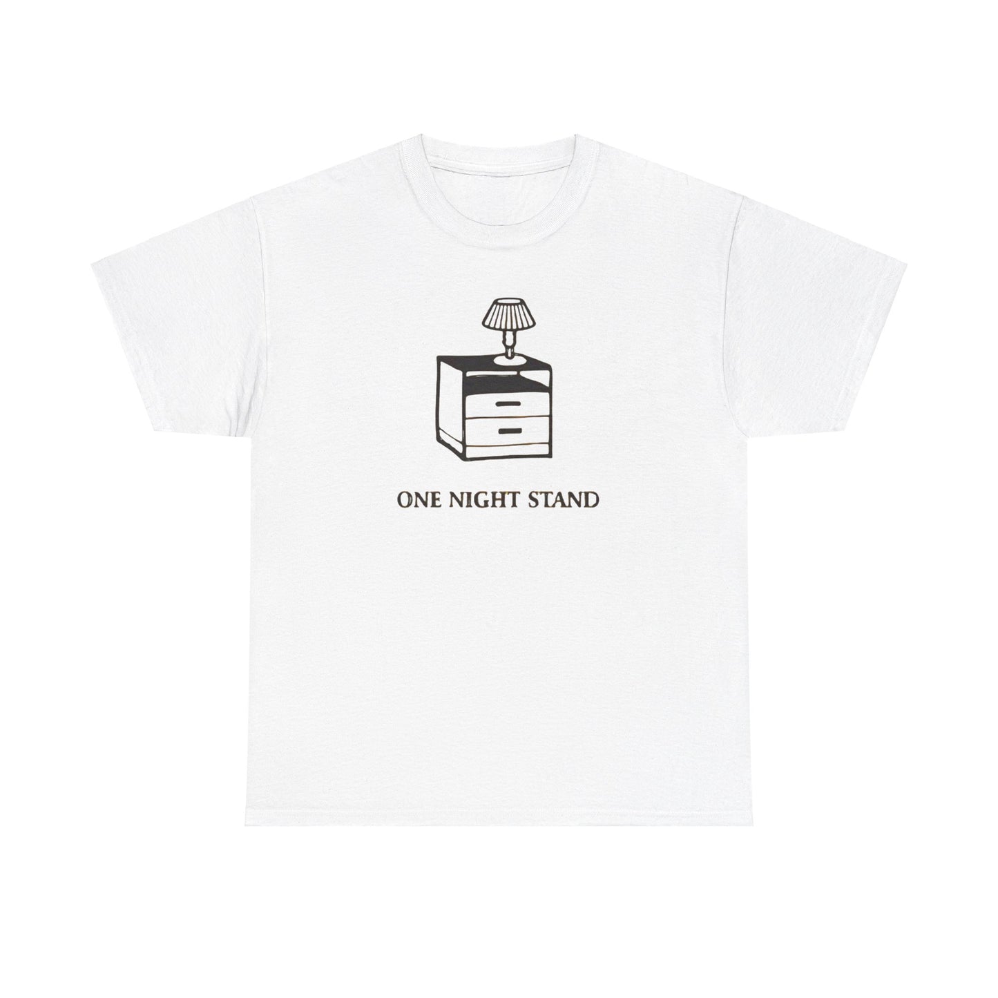 One Night Stand