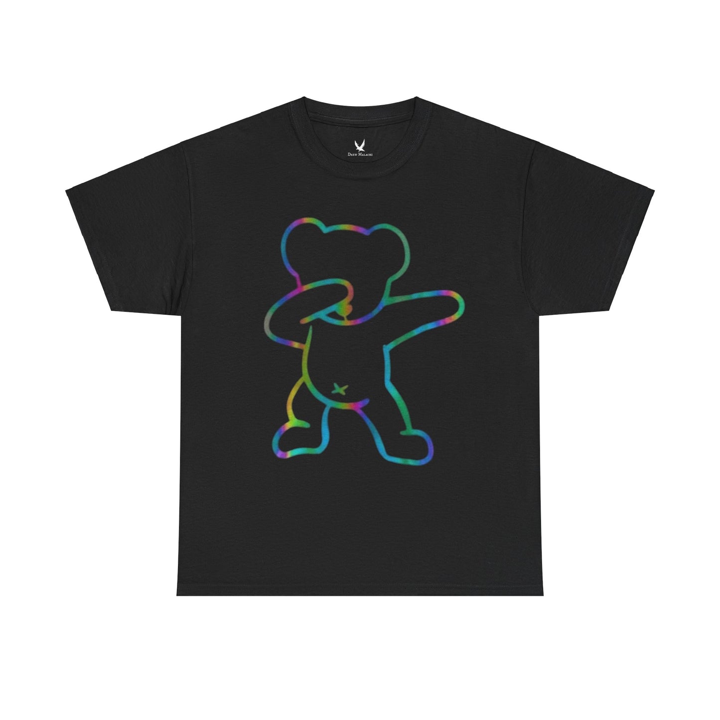 Dance Teddy Tshirt