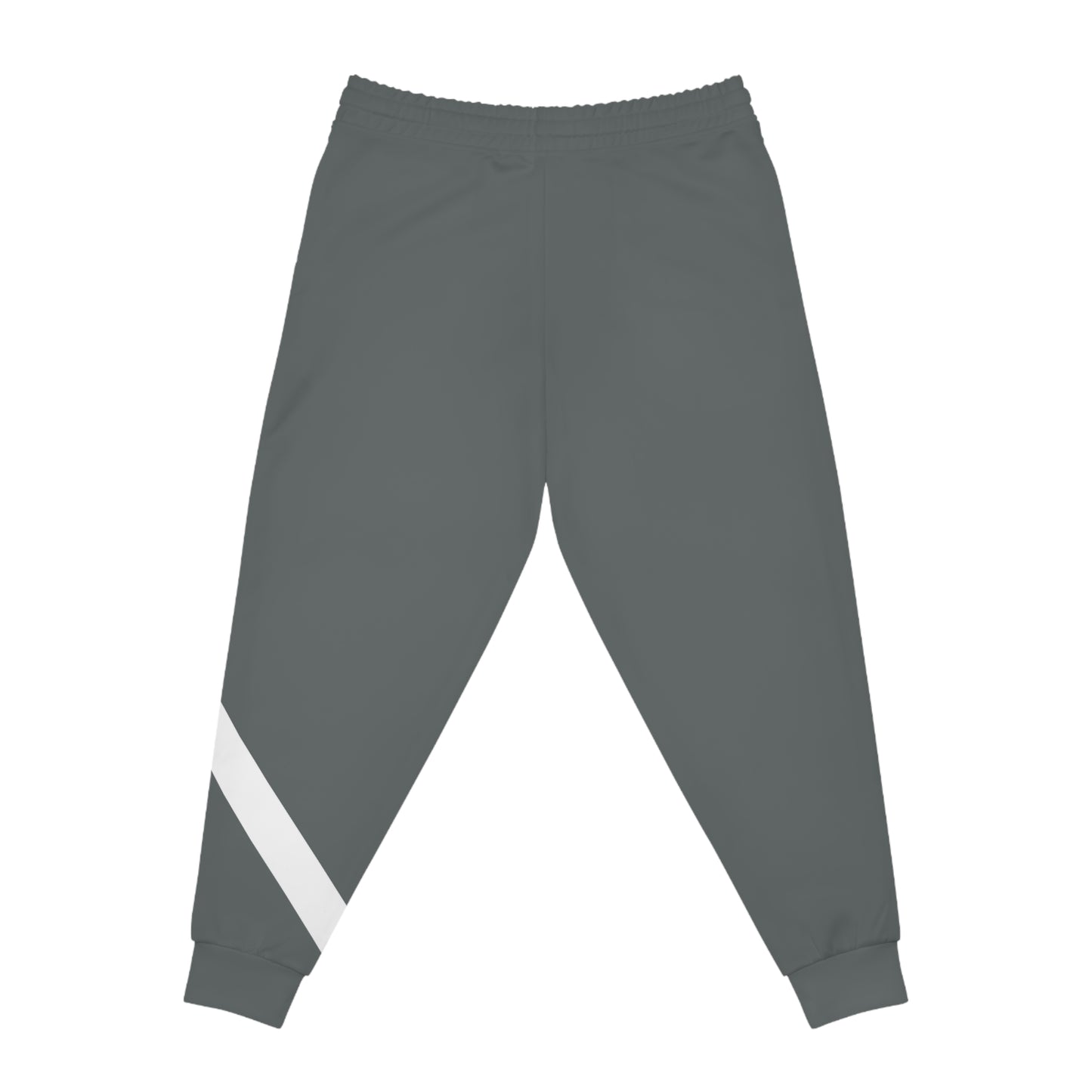 Drew Athletic Joggers