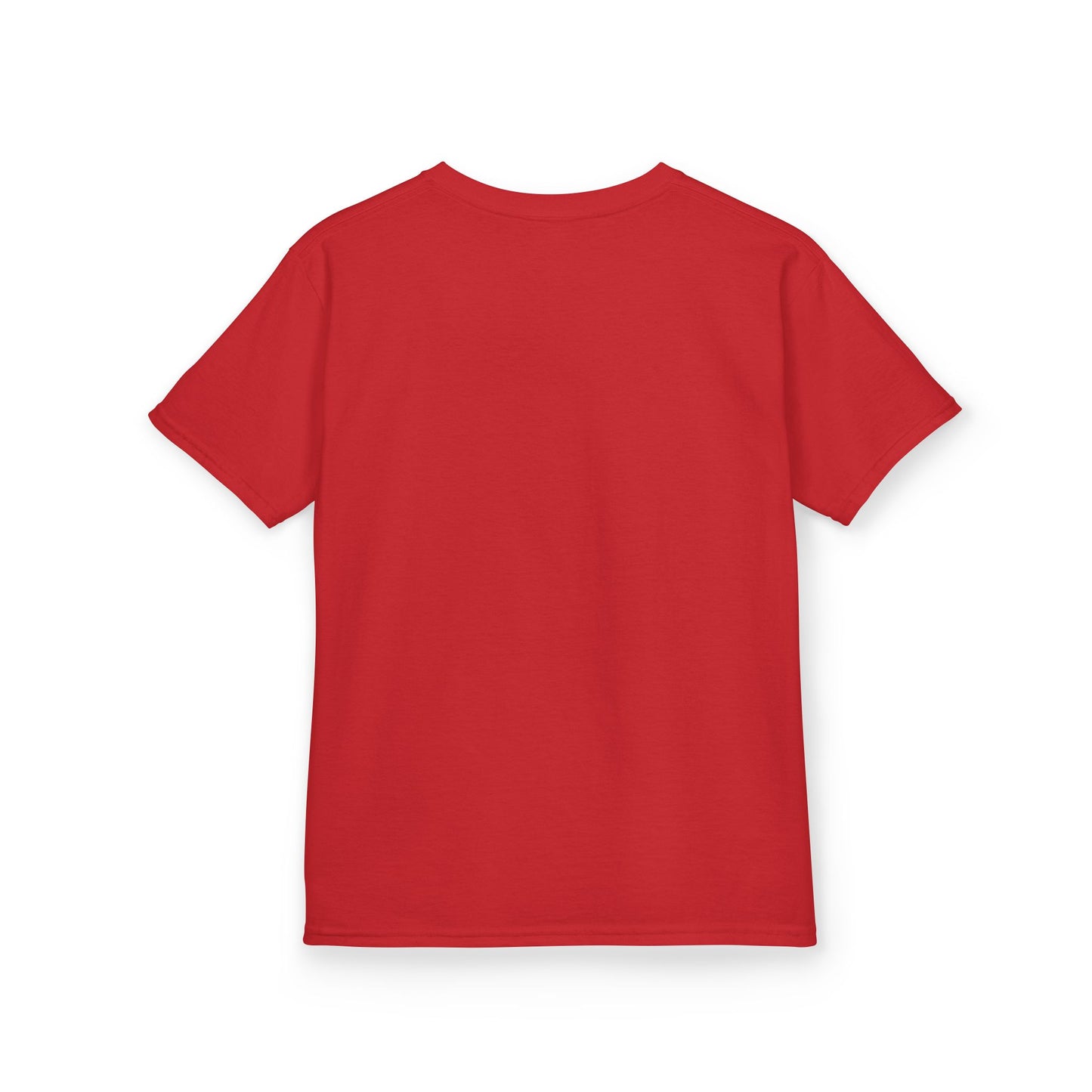 Amos Youth Tshirt