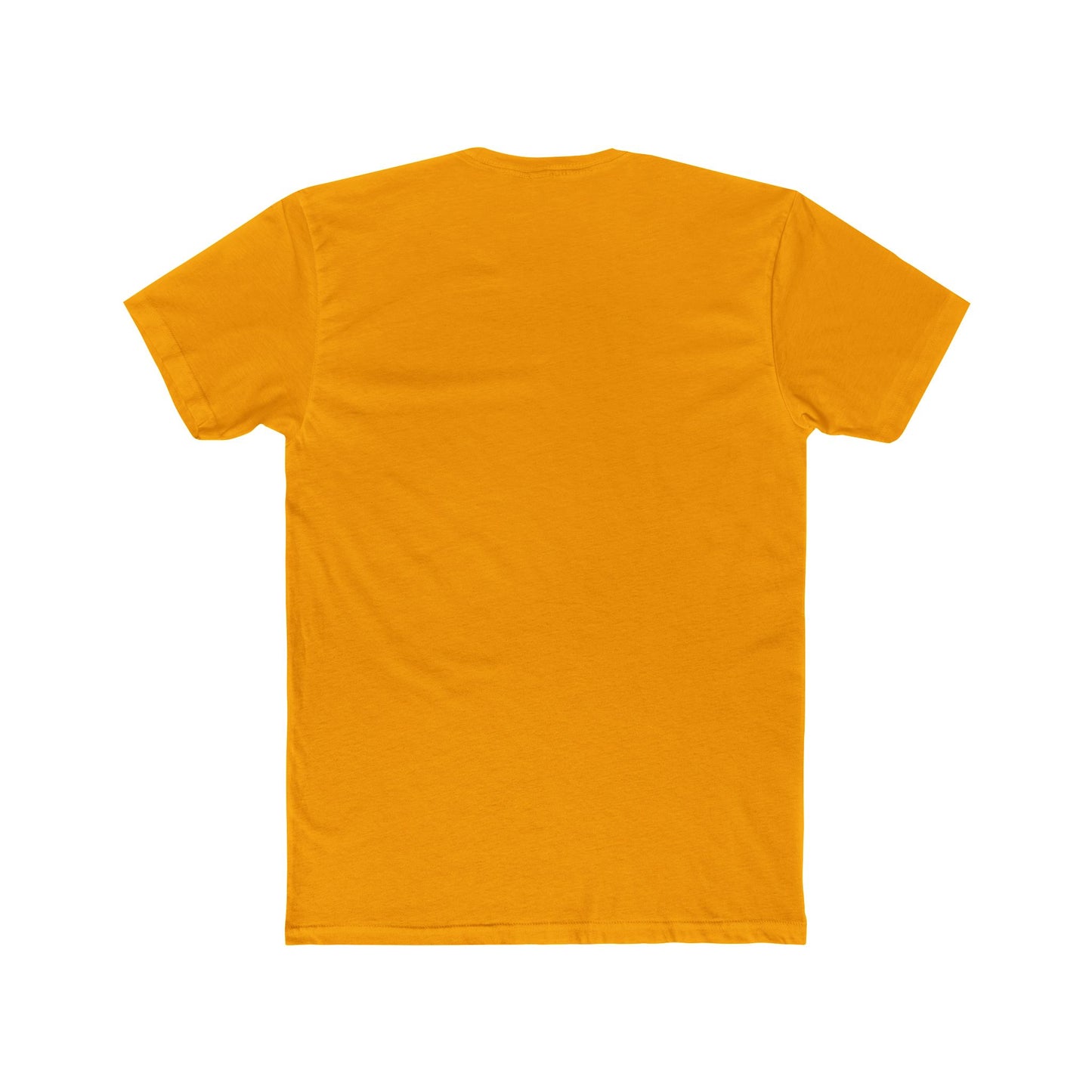 Phucomal T-Shirt/ Mental Awareness #3