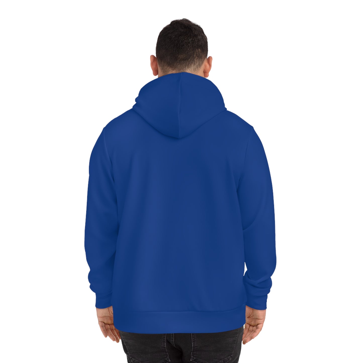 Jerome Hoodie