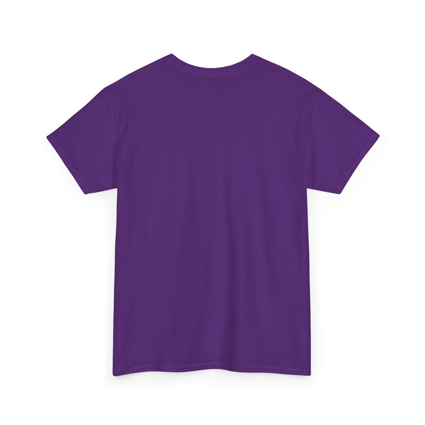 Weed 4:20 Tshirt