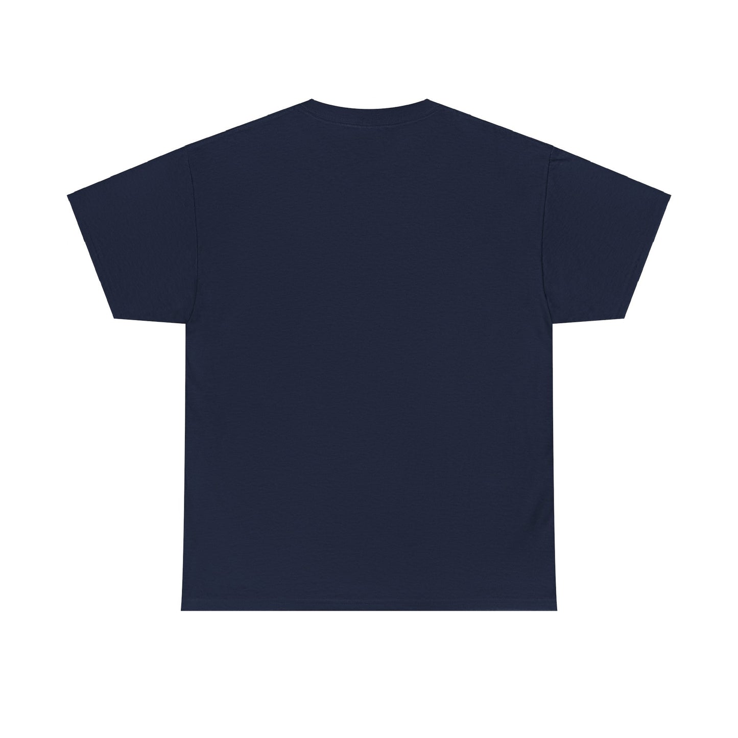 Weed 4:20 Tshirt