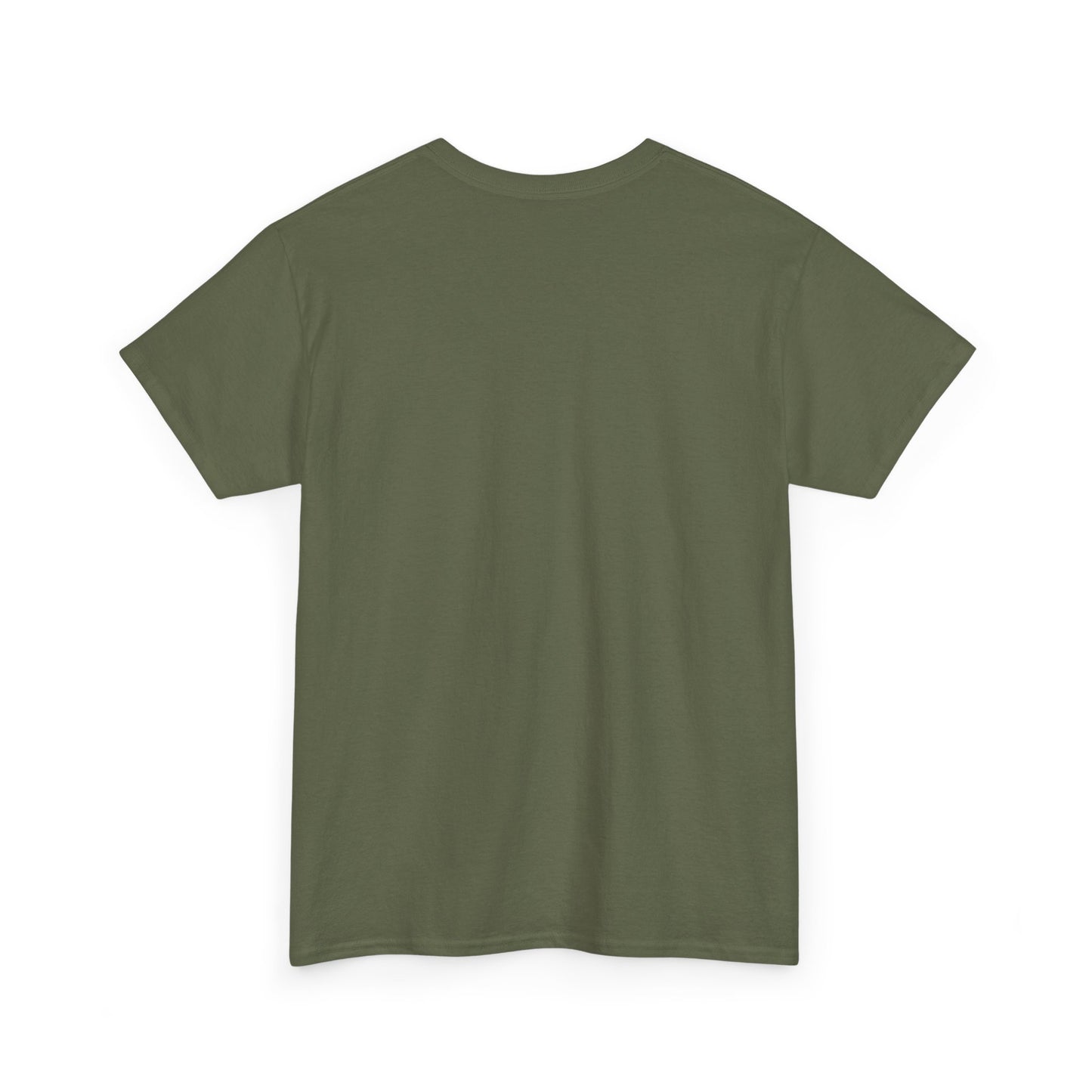 That Boy Good Tshirt