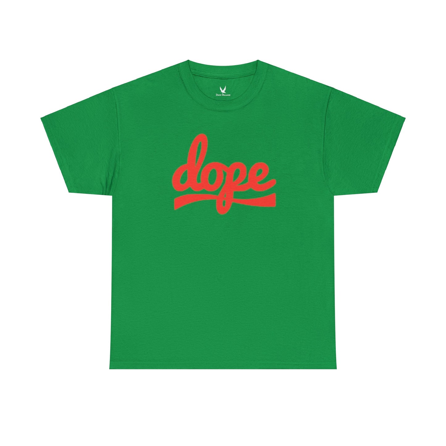 Dope Tshirt