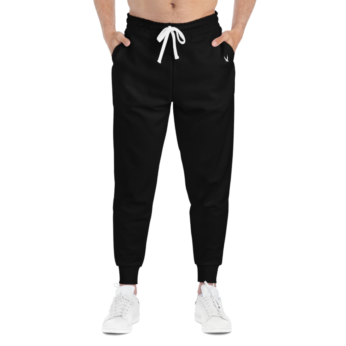 Drew Athletic Joggers