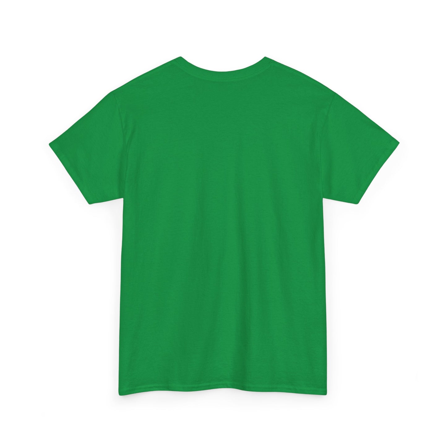 Bestfriends/Girlfriends Tshirt