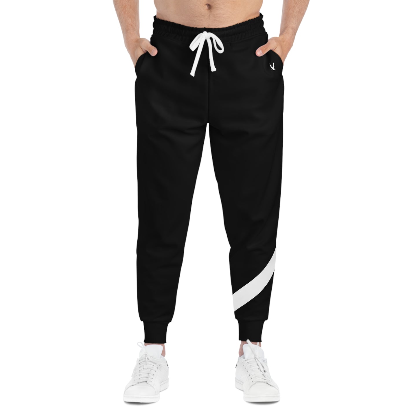 Drew Athletic Joggers