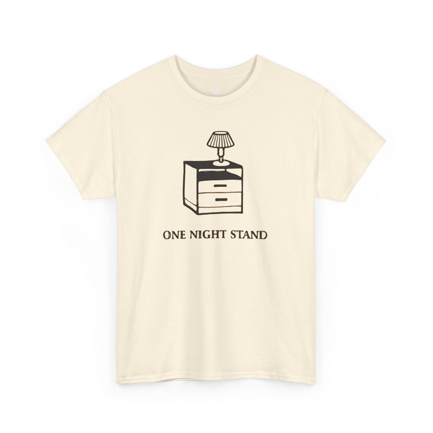One Night Stand