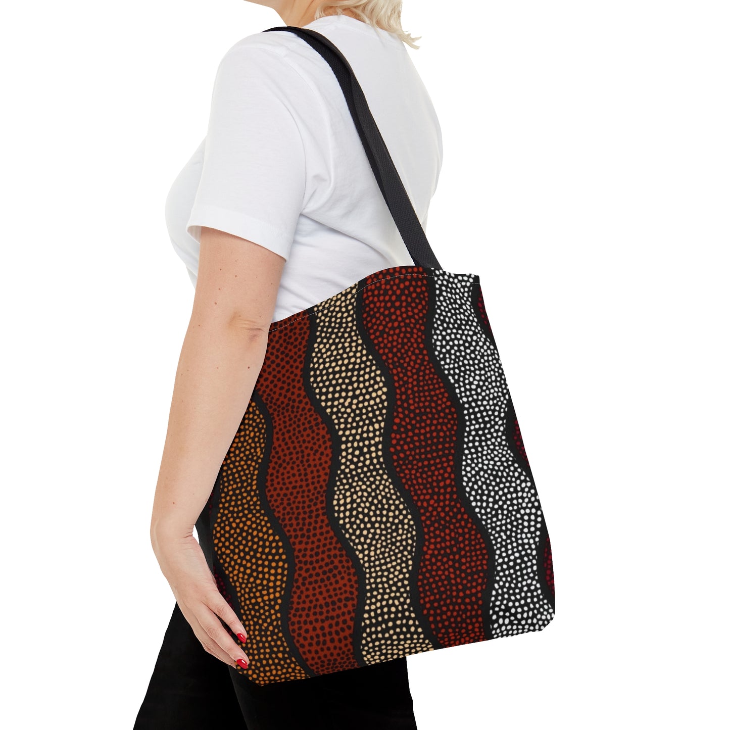 Parallel African Design