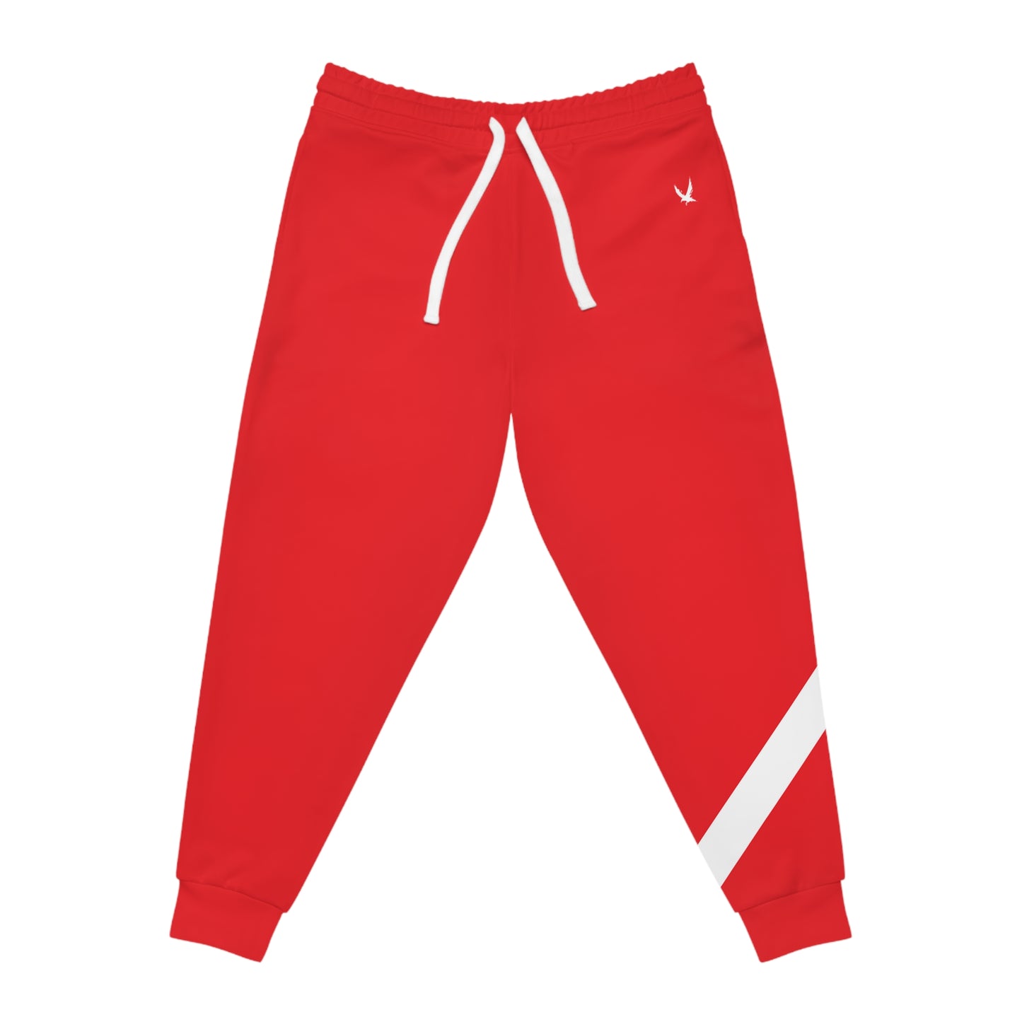 Drew Athletic Joggers