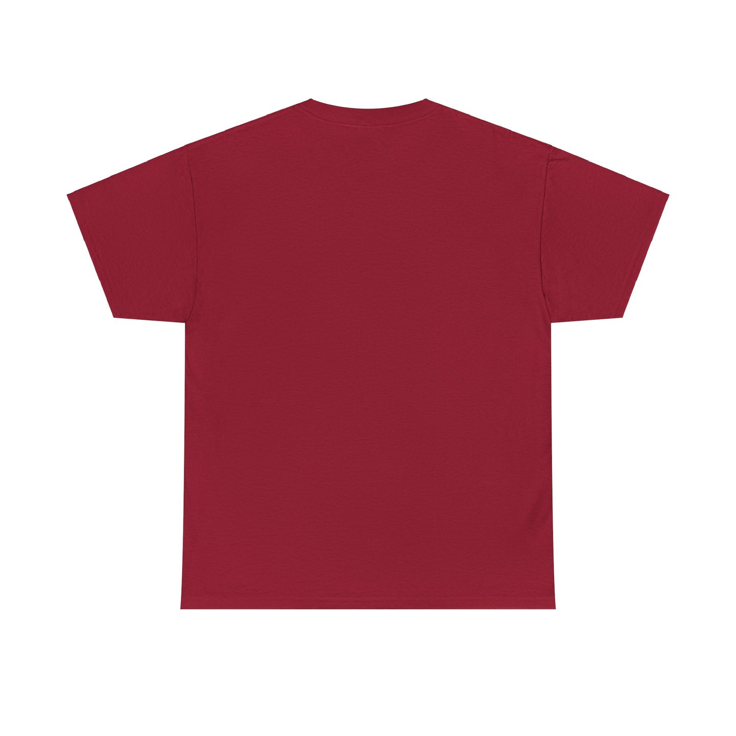 Bestfriends/Girlfriends Tshirt
