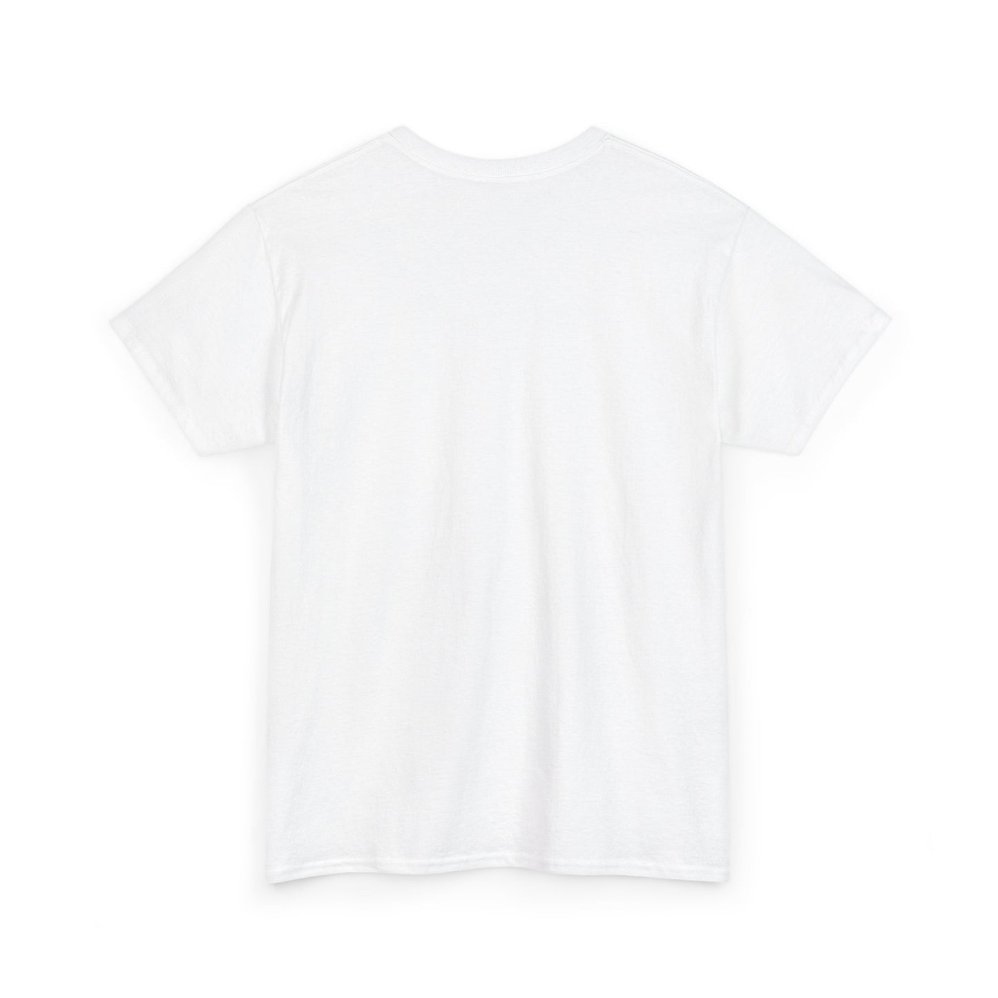 Weed 4:20 Tshirt