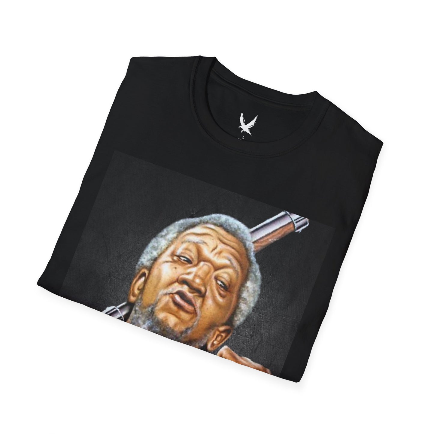 Fred G. Sanford T-Shirt