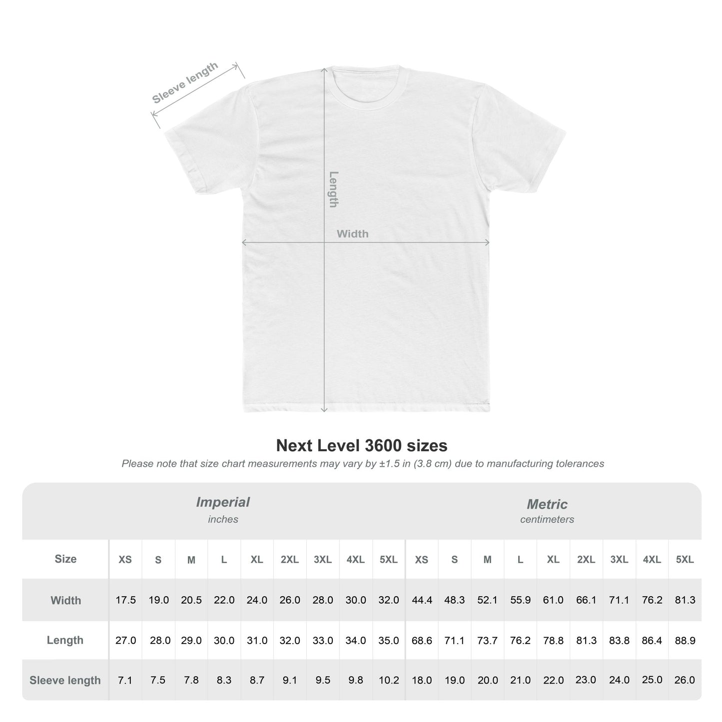 The Last Supper Unisex Cotton Crew Tee - Vintage Art T-Shirt