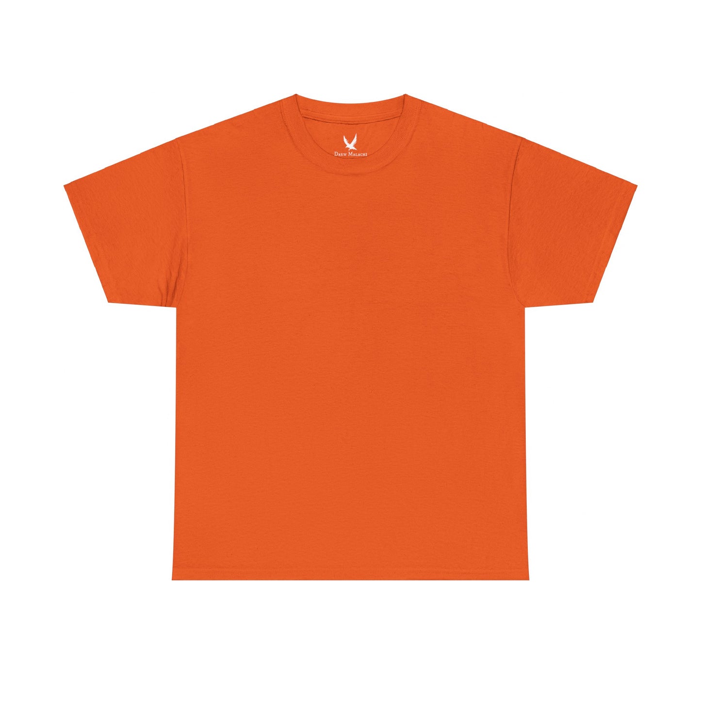 Plain Drew Brand Tshirts