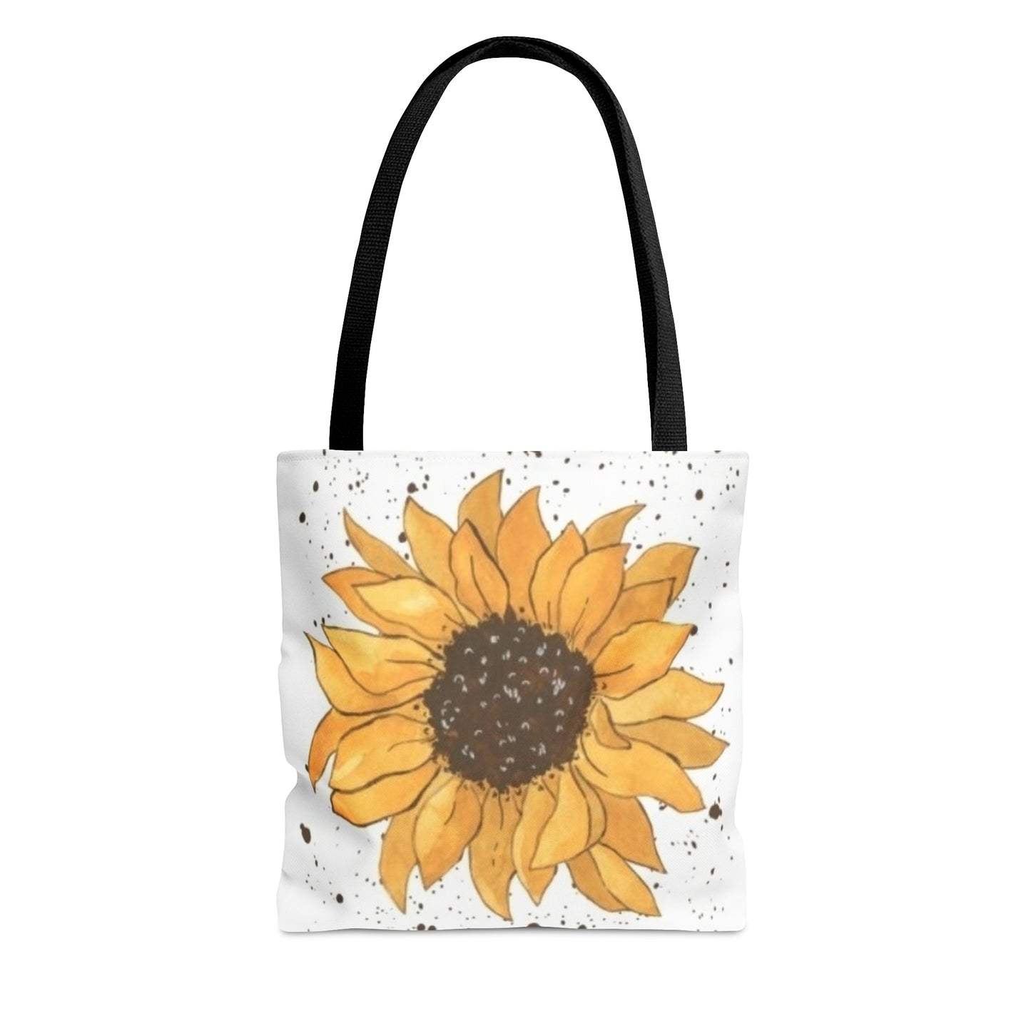 SUNFLOWER Tote