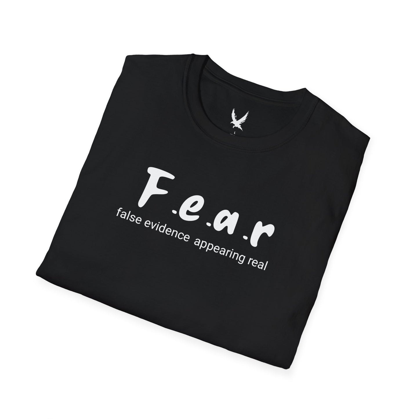 F.E.A.R Tshirt