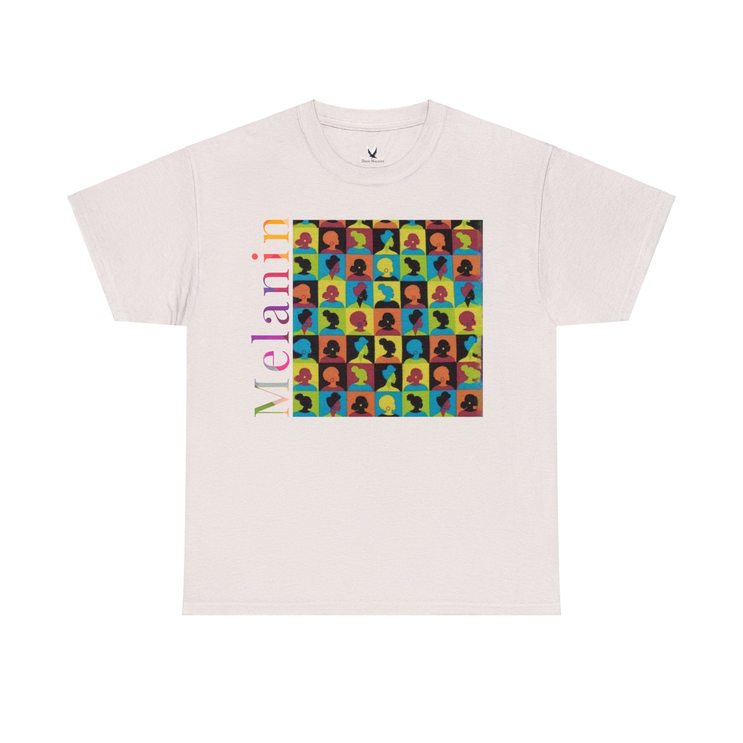 Melanin Tshirt
