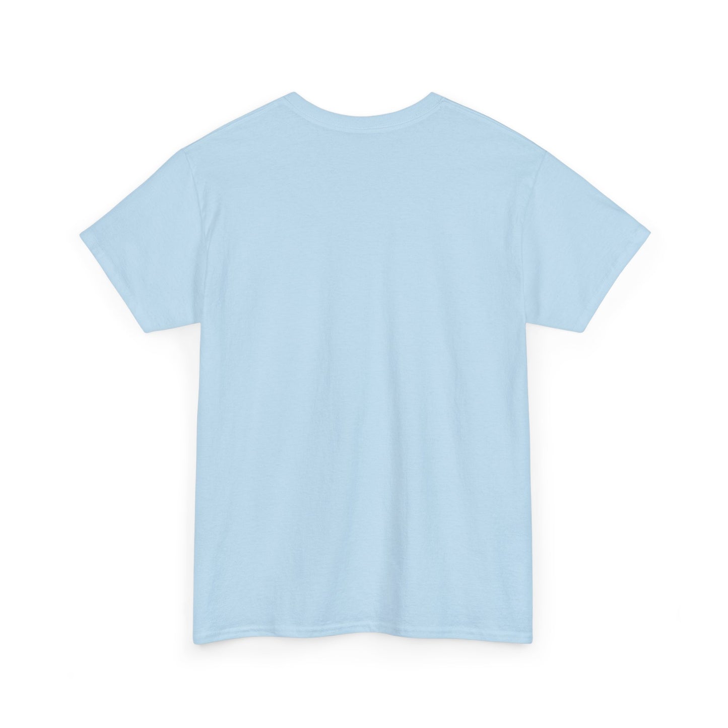 Bestfriends/Girlfriends Tshirt