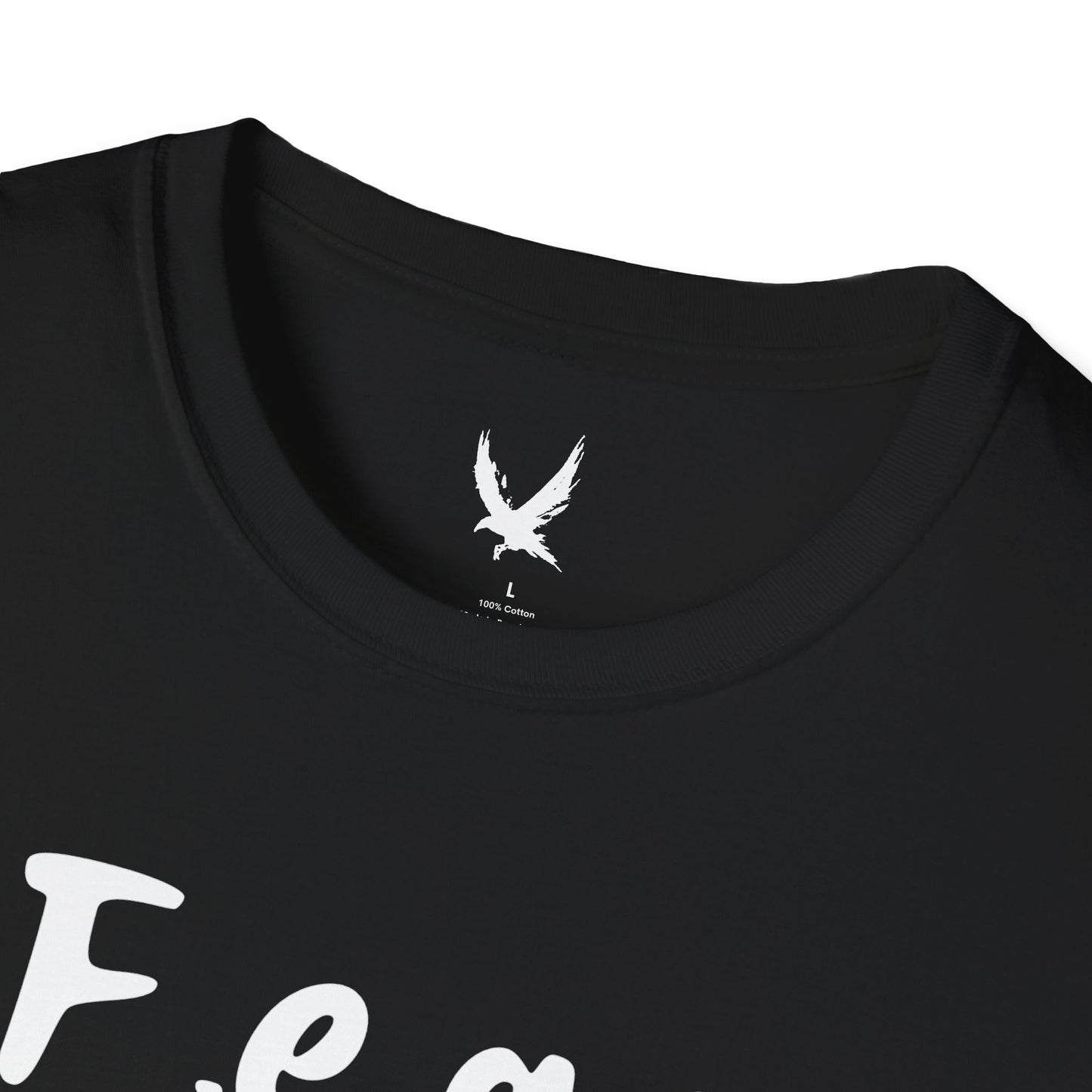 F.E.A.R Tshirt