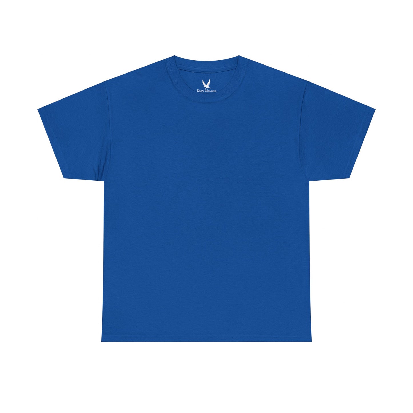 Plain Drew Brand Tshirts