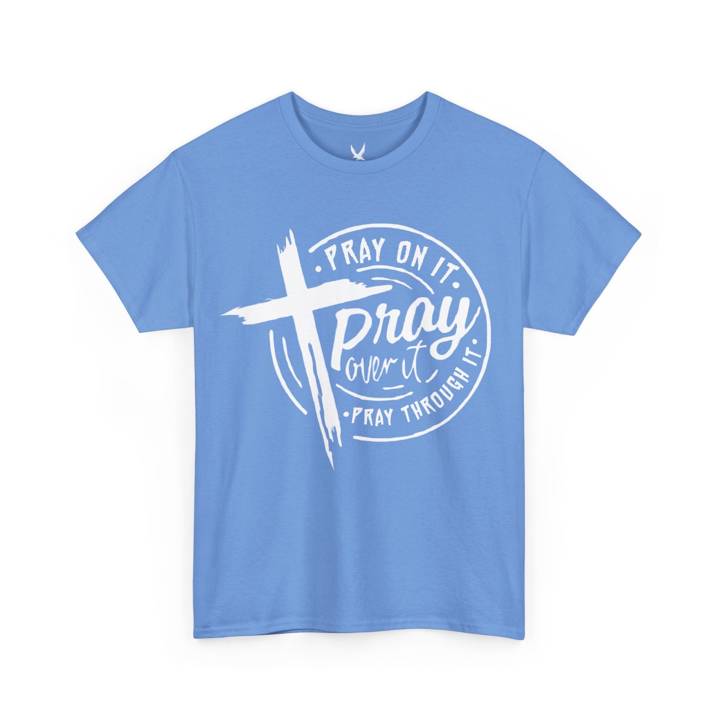 Pray Tshirt