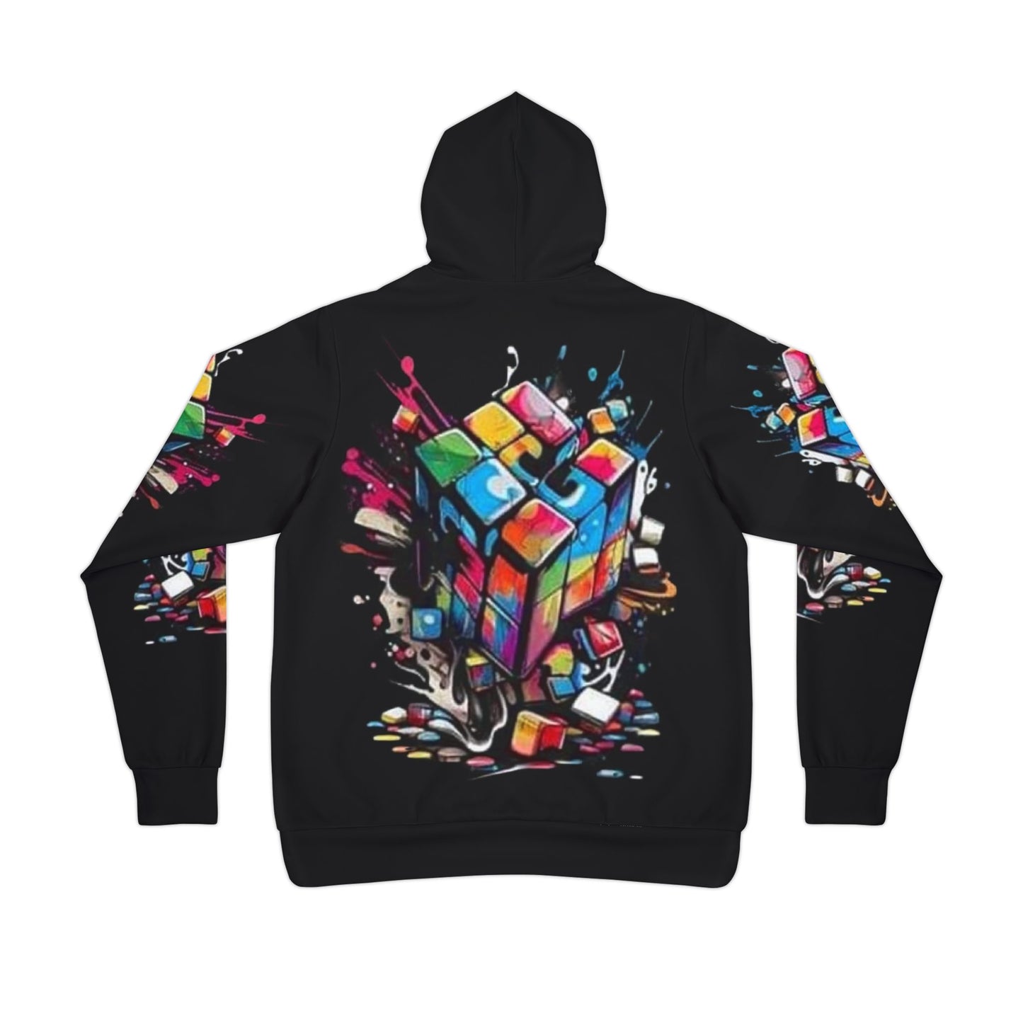 Rubix Flex