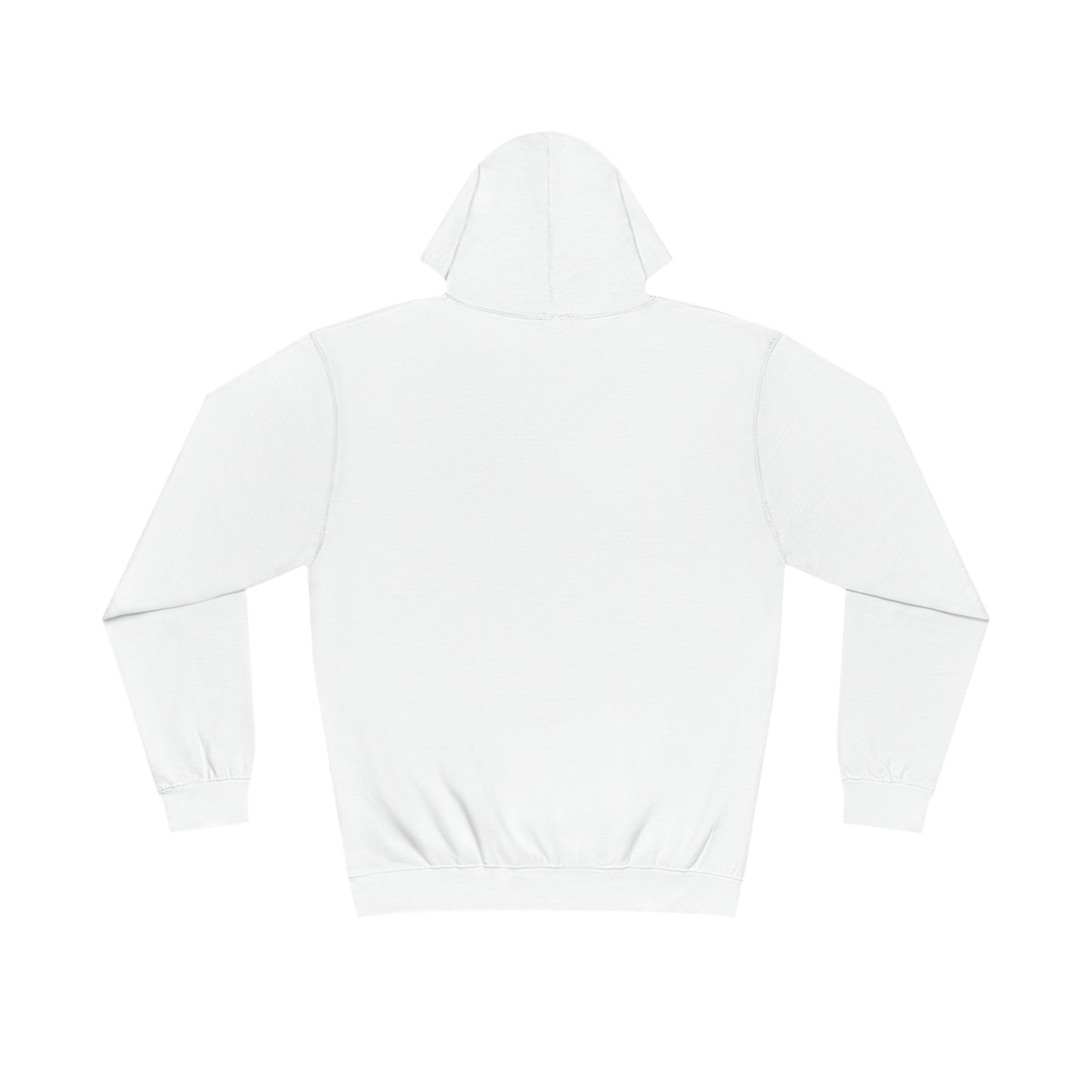 You Are Hoodie