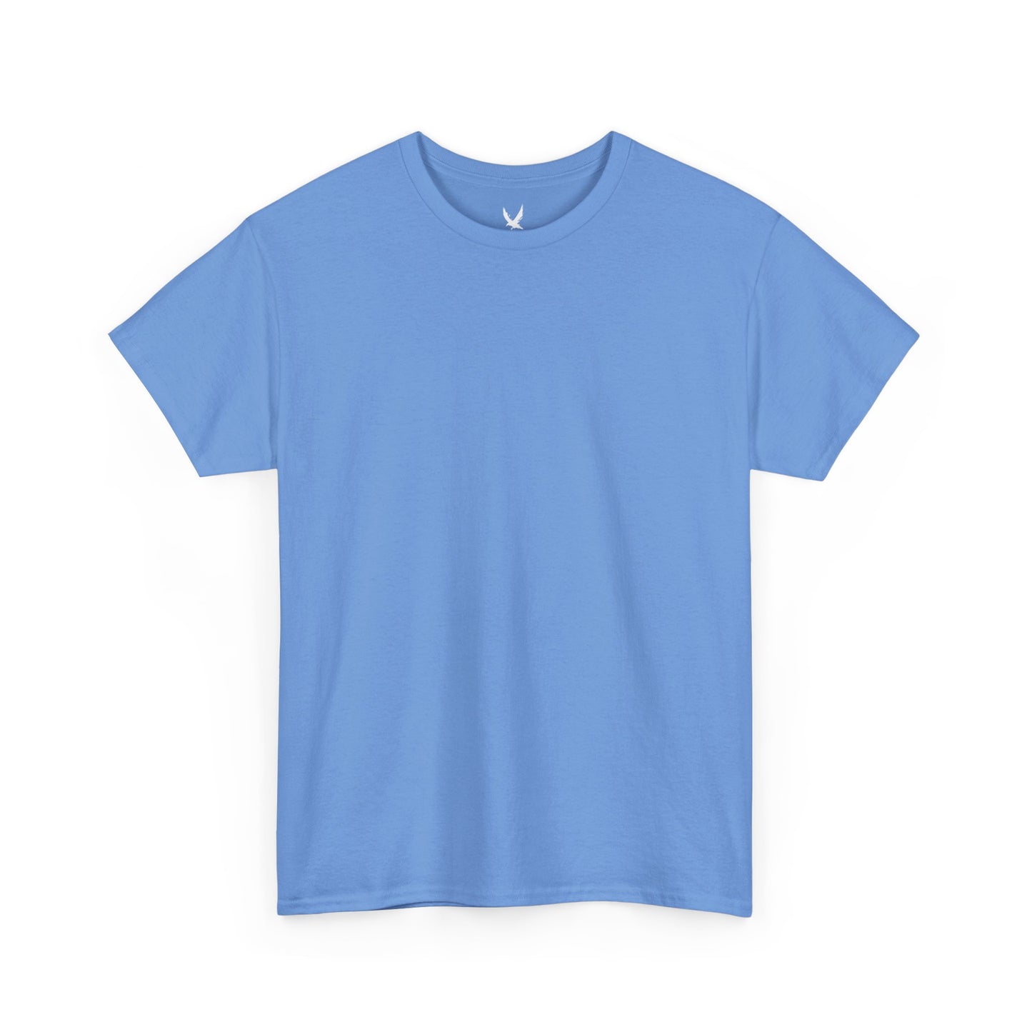 Plain Drew Brand Tshirts