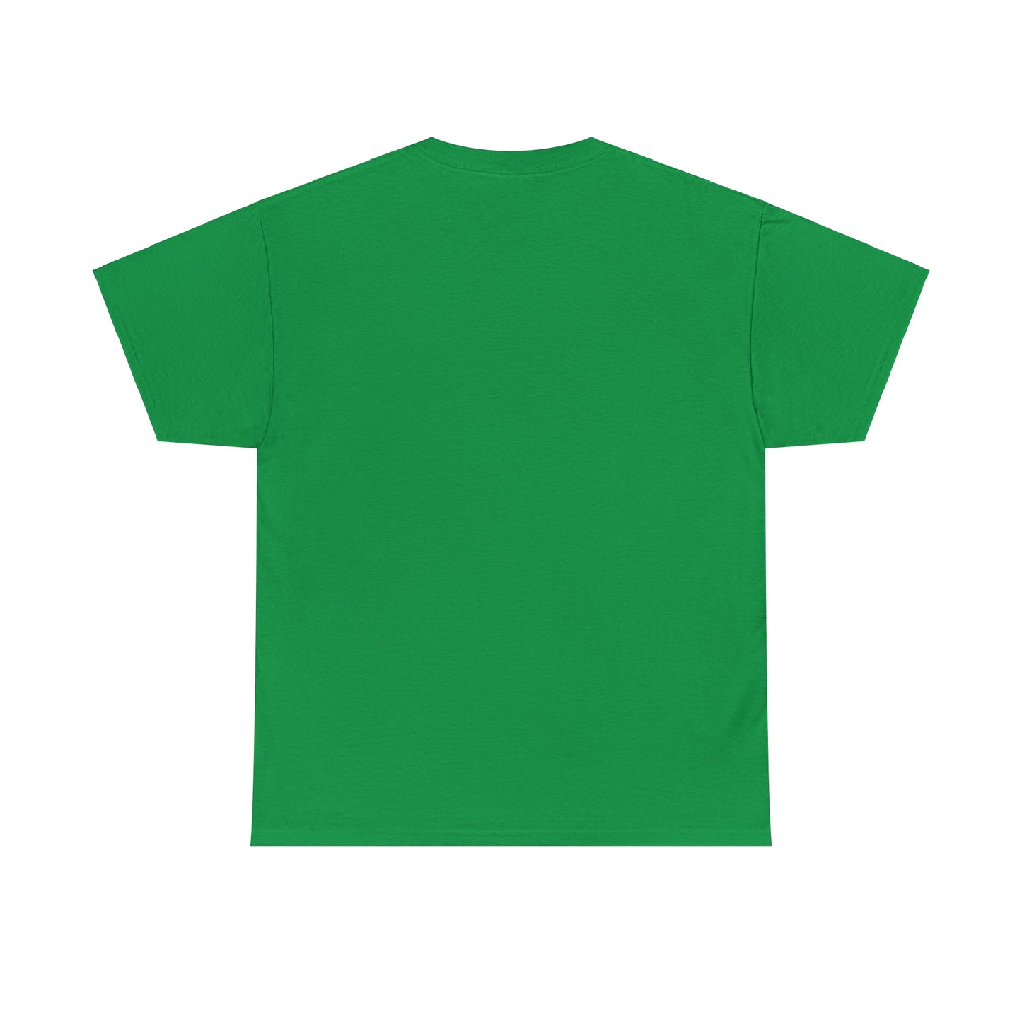 Dope Tshirt