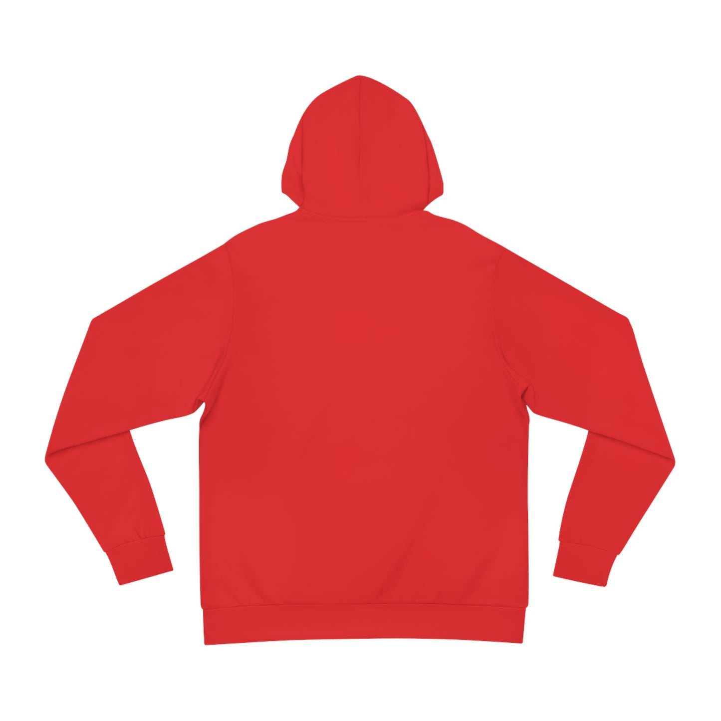That Boy Good Hoodie