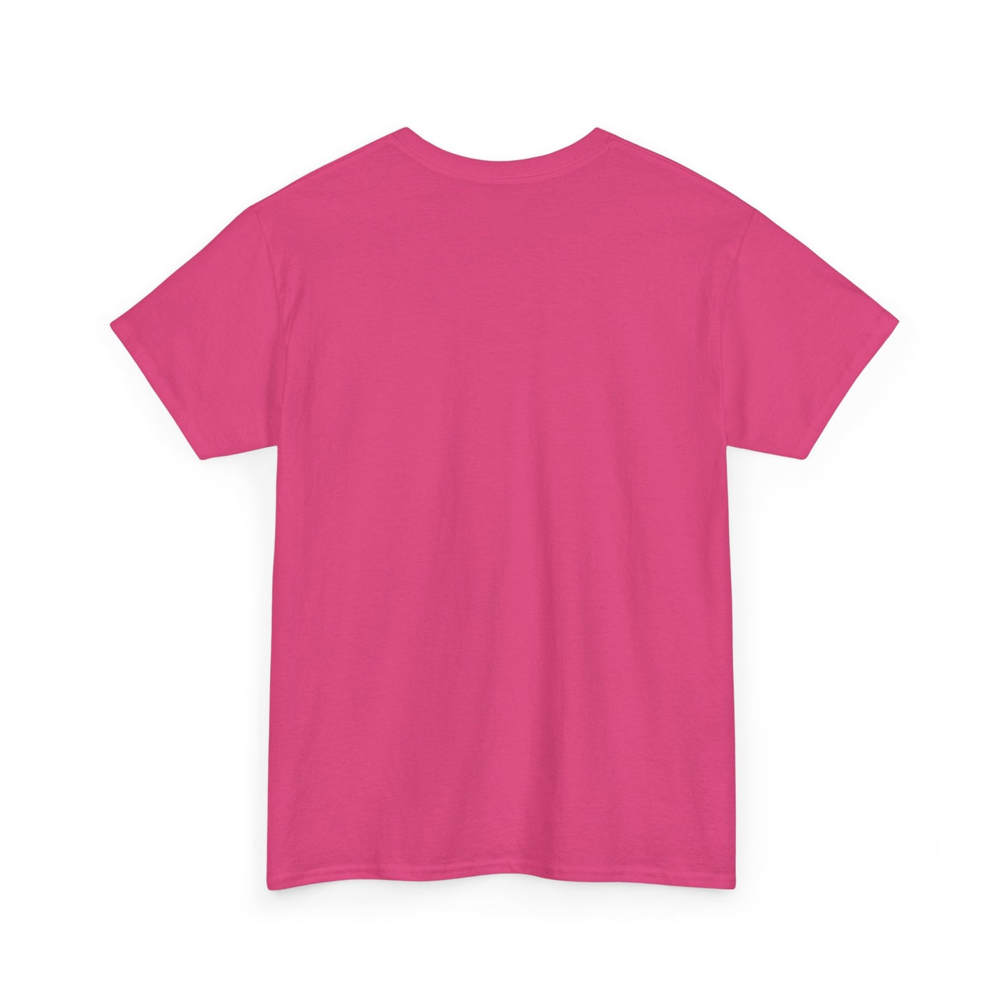 Bestfriends/Girlfriends Tshirt