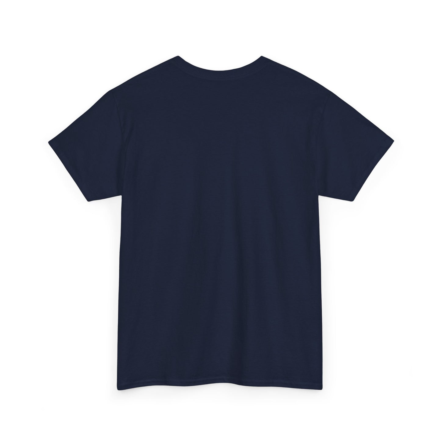 Weed 4:20 Tshirt