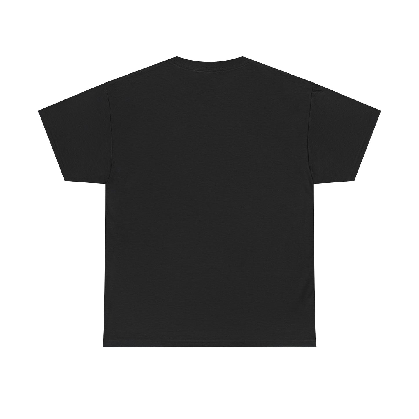 Bestfriends/Girlfriends Tshirt
