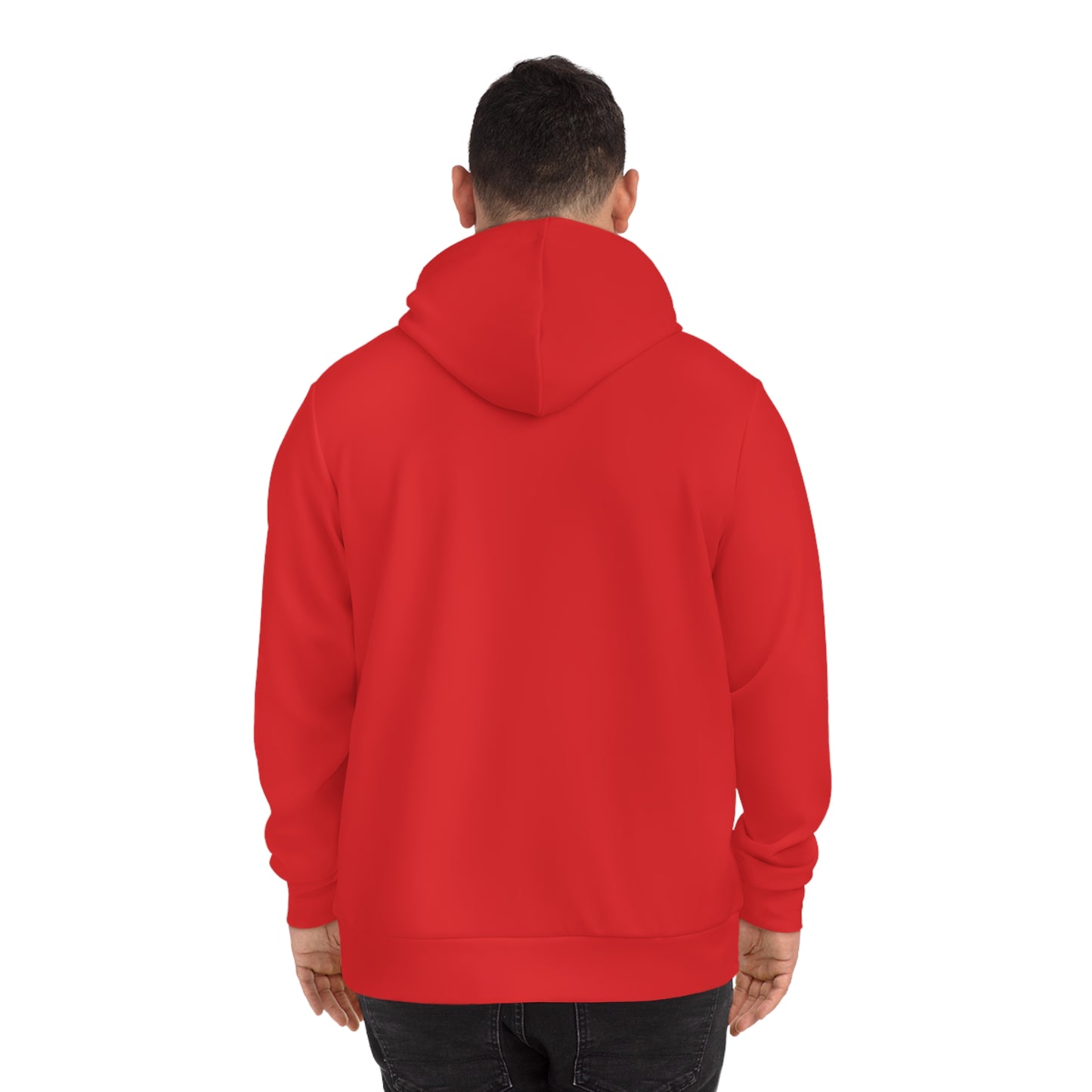 That Boy Good Hoodie