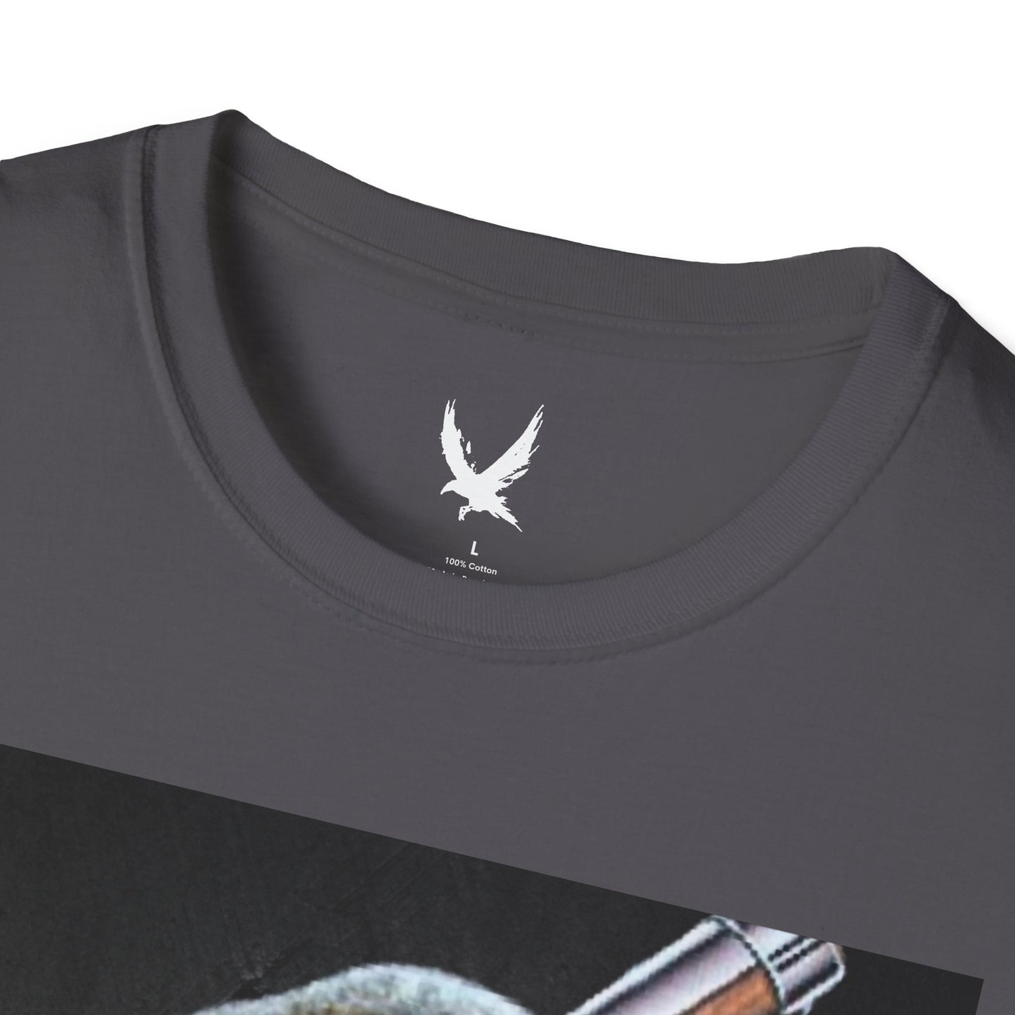 Fred G. Sanford T-Shirt