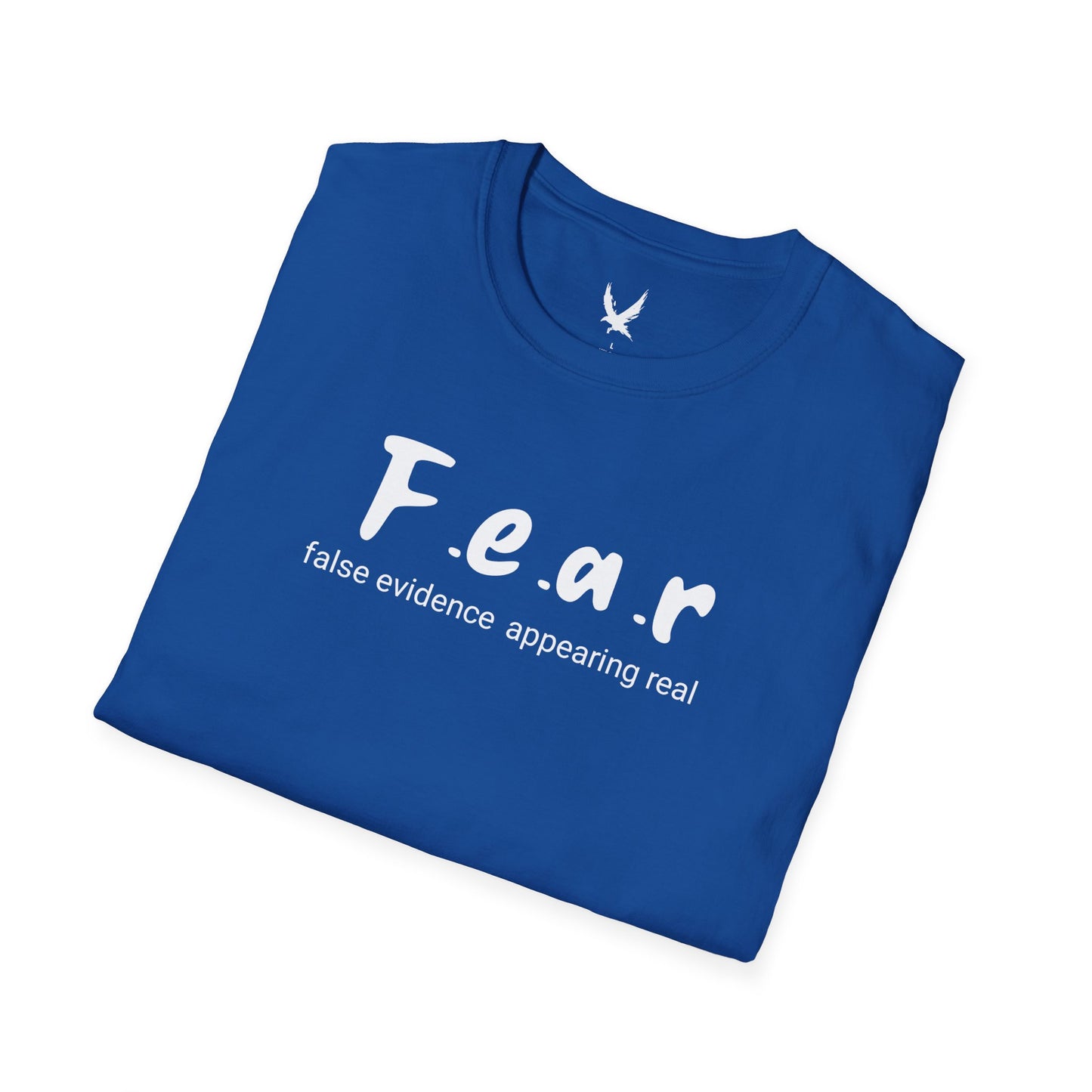 F.E.A.R Tshirt