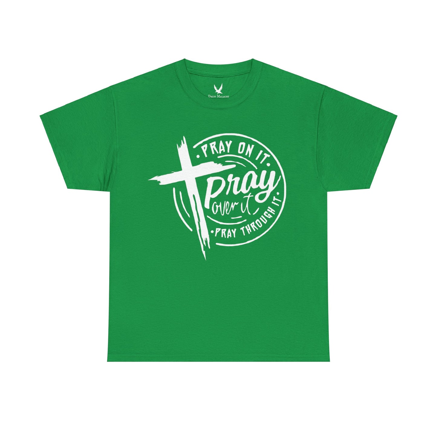 Pray Tshirt